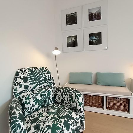 Jolly Cottage - T2 60M2 Lumineux Marseille Exteriér fotografie