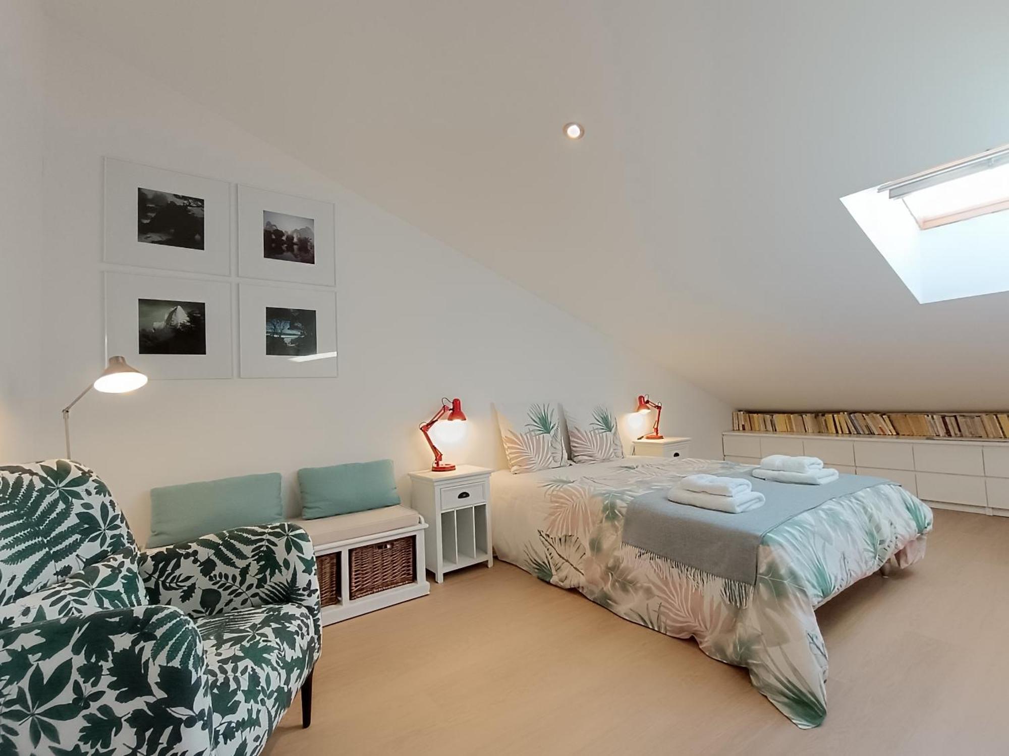 Jolly Cottage - T2 60M2 Lumineux Marseille Exteriér fotografie