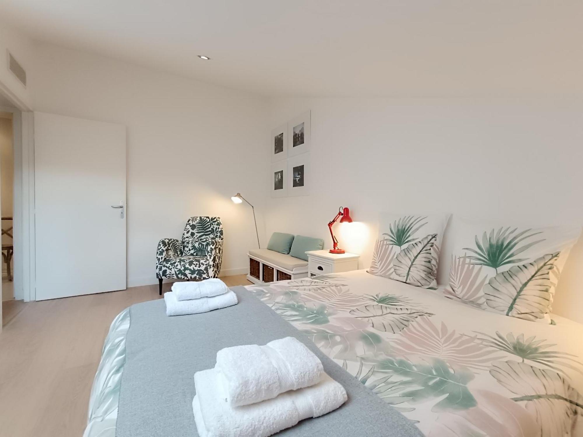 Jolly Cottage - T2 60M2 Lumineux Marseille Exteriér fotografie